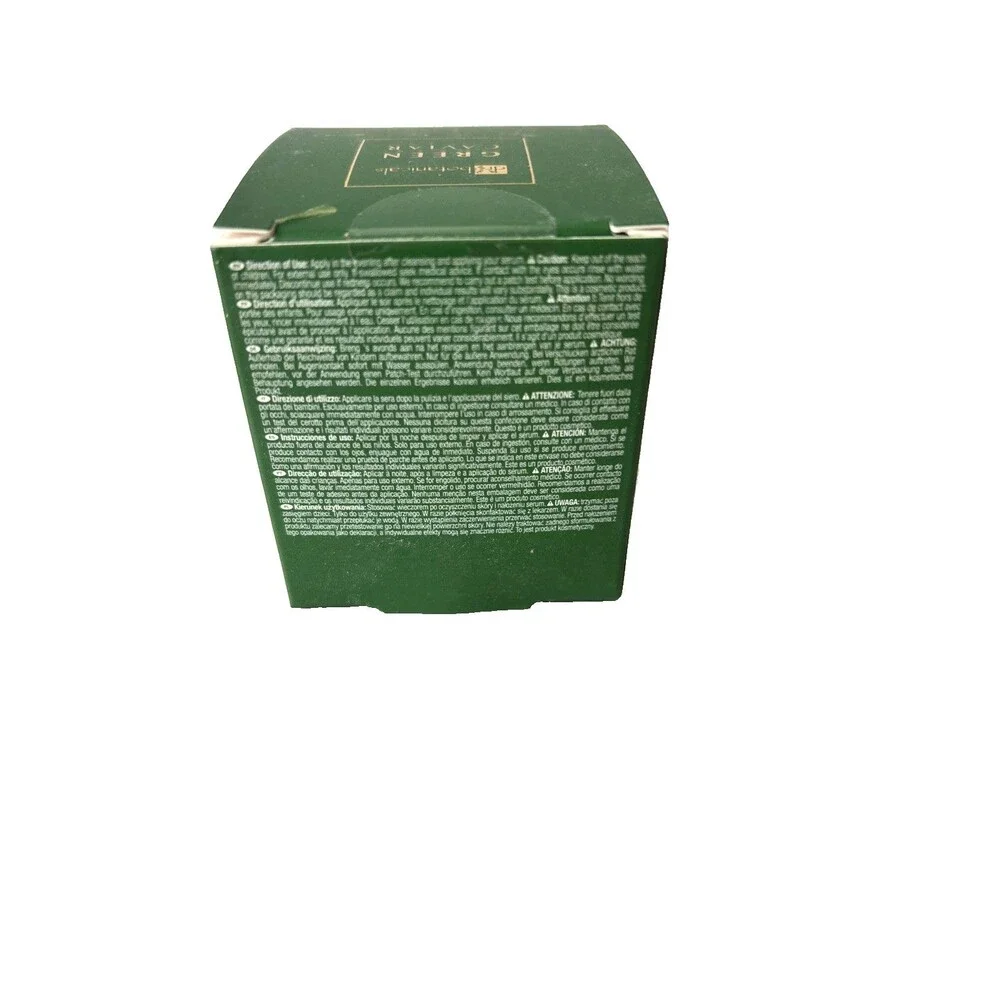 Dr Botanicals dr botanicals